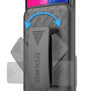 Small manufacture image 4