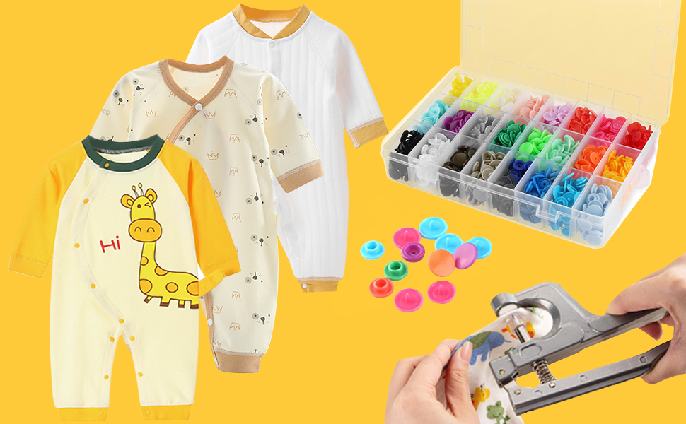 Large manufacture image 1