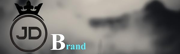 JD Brand