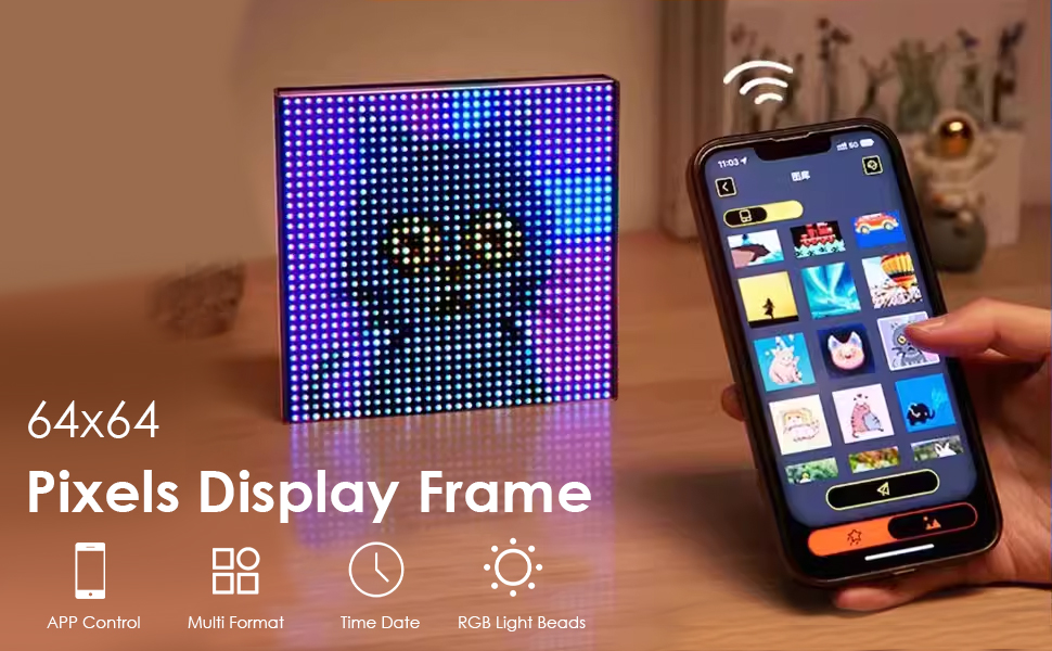 Large manufacture image 1