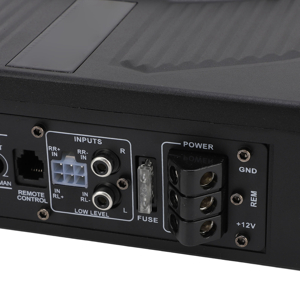 Small manufacture image 5