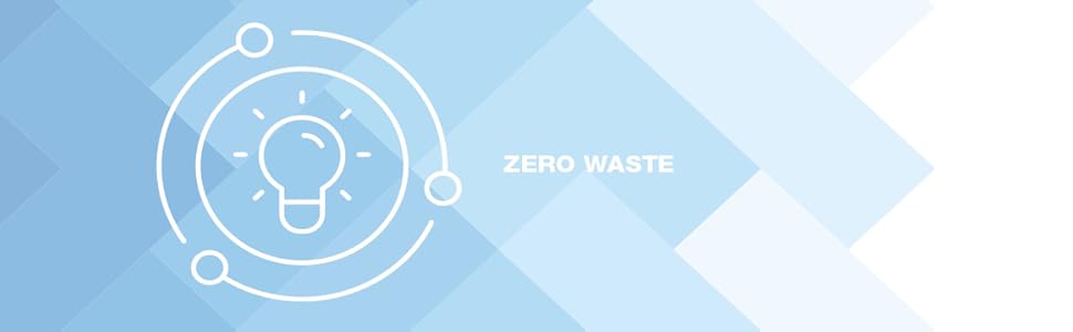 zero waste