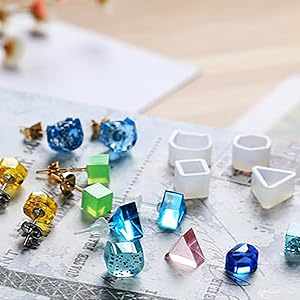 Small manufacture image 6