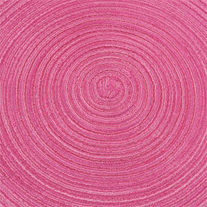 Small manufacture image 7