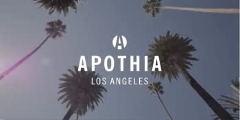APOTHIA