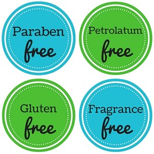 Emu Joy emu oilbug bite itch relief mosquito itch relief insect bite relief burn cream mosquito bits