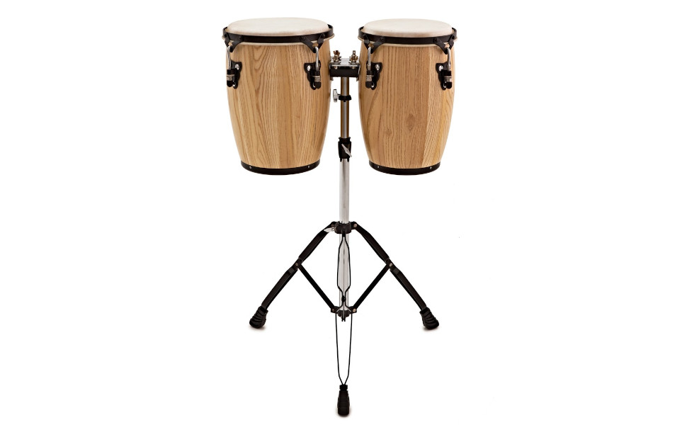 Large manufacture image 1