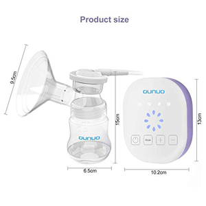 breast pumps electric breast pump breast feeding breast pump