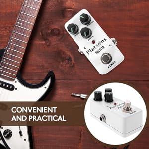 ギター・ベース エフェクター エフェクター用品 ベース用マルチエフェクター | 島村楽器オンラインストア