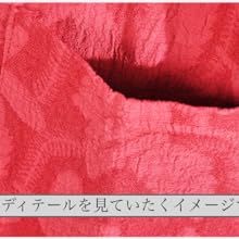 薄手 ユッタリ 室内着 部屋着 通勤服 保護者会 打ち上げ 清楚 大人 シンプル カワイイ 参観日 フレア カジュアルシャツ 婦人服 マタニティー 春 夏 秋 冬