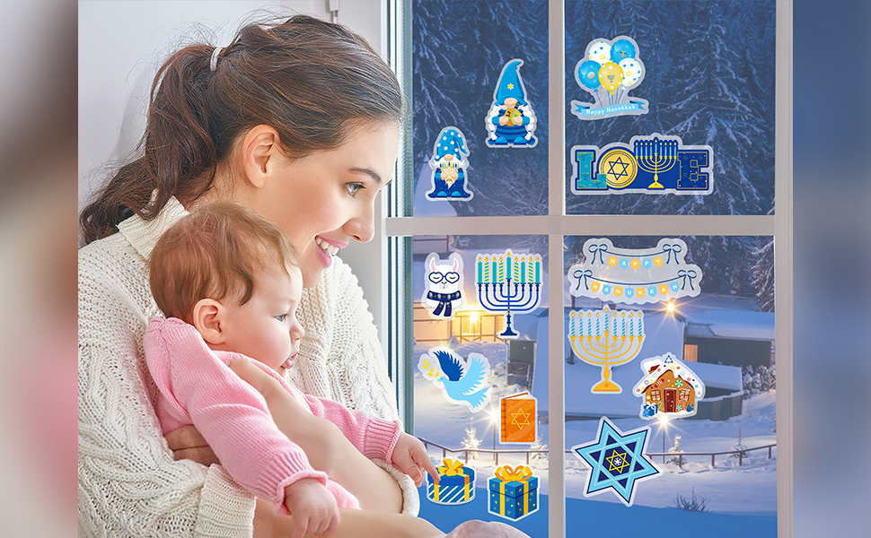 Large manufacture image 3