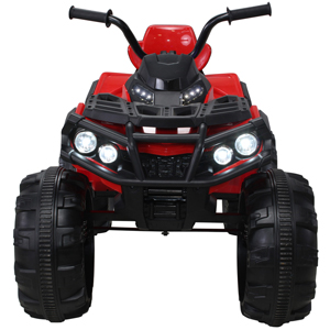 Kinder, Elektro, Quad, Bumper, Offroad, actionbikes, motors