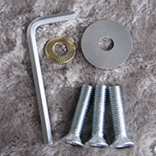 Small manufacture image 5