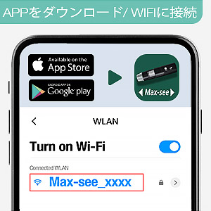 Small manufacture image 5