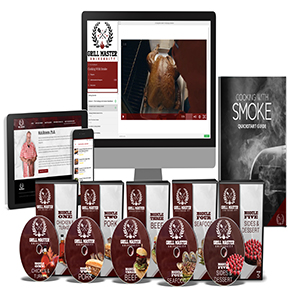 Small manufacture image 2