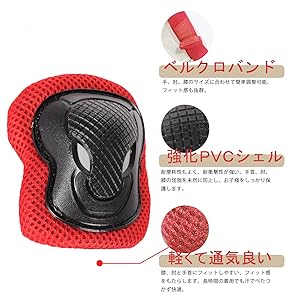 【1度のみの使用】GT  boards プロテクターセット Sサイズ 1度のみの使用】GT boards プロテクターセット Sサイズ