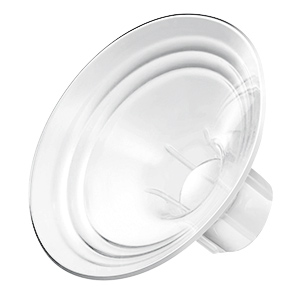 Electric Automatic Single Breast Pump Portable Breast Pumps Breast Feeding Pumps