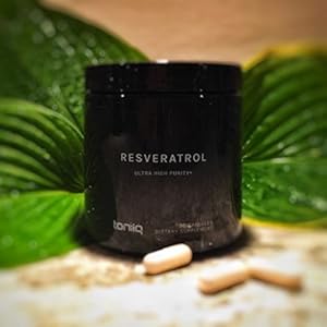 Resveratrol