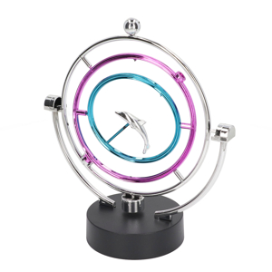 Small manufacture image 3