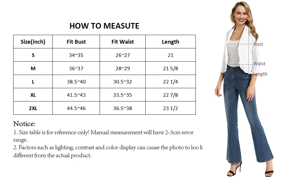 women's suit blazer jacket