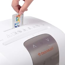 credit card