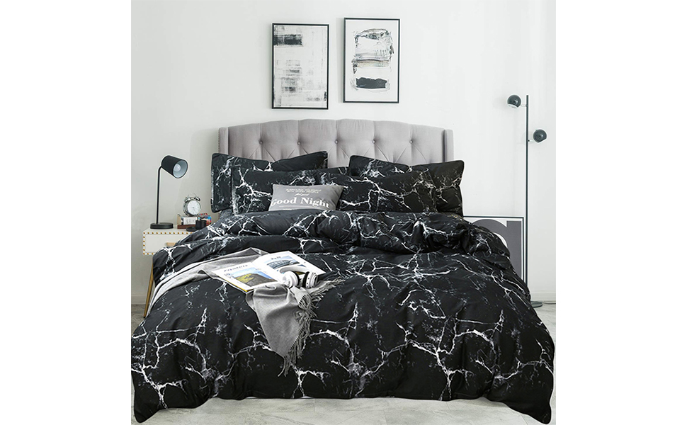 target boys comforters