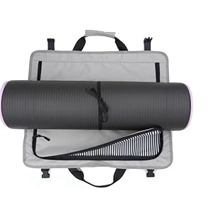 Small manufacture image 9