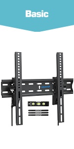 tv mount 55 inch