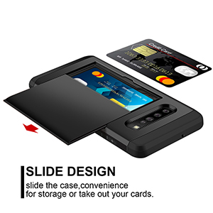 Small manufacture image 2