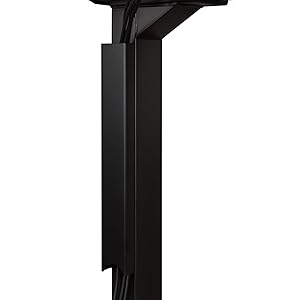 Small manufacture image 4