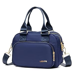 Small manufacture image 5