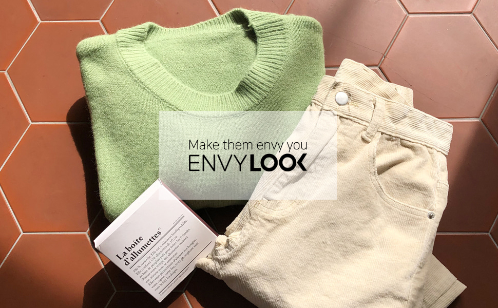 envylook,女性パンツ,レディースファッション,コットンパンツ,服レディース韓国,リネンパンツ,女性人気,ズボン レディース