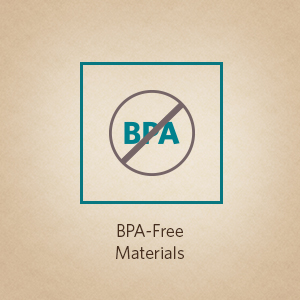 bpa-free