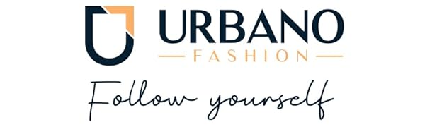 Jeans;Jeans Pant;Jeans for men;Men's Jeans;Jeans Men;Jeans for Men slim fit;Men's Jeans stretchable