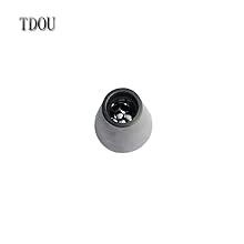 Small manufacture image 7