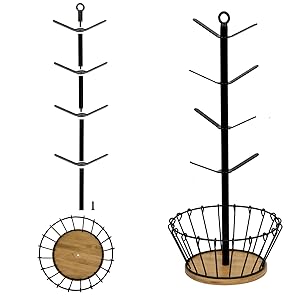 Removable and Easy to Install