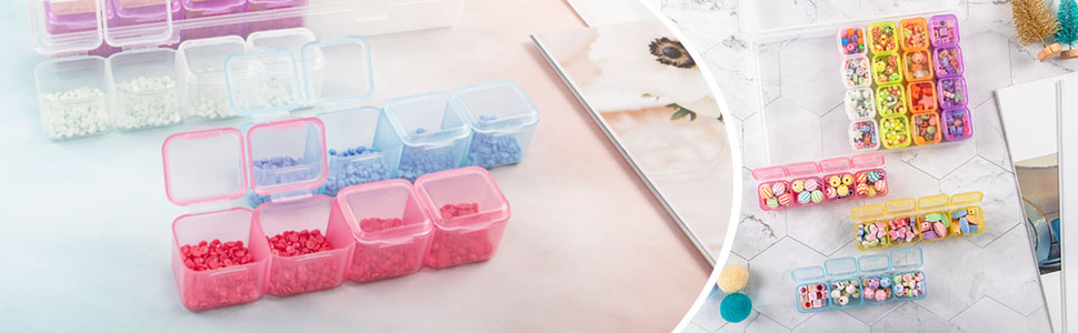 Large manufacture image 4