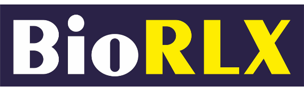 BioRLX