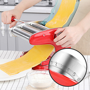 Small manufacture image 5