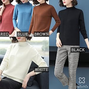 おおきい 大きい ゆったり ルーム ルームウェア ルームウエア 春 秋 夏