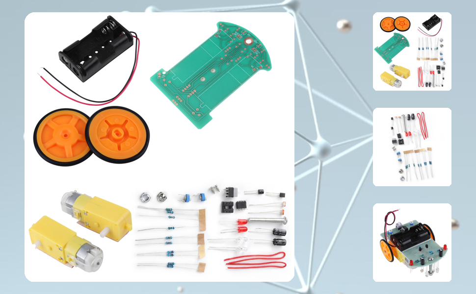 Large manufacture image 1