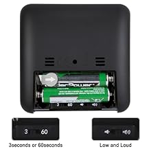 Small manufacture image 8