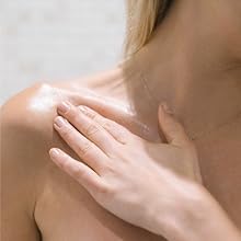 magnesium öl anwendung