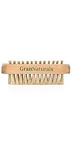 GranNaturals