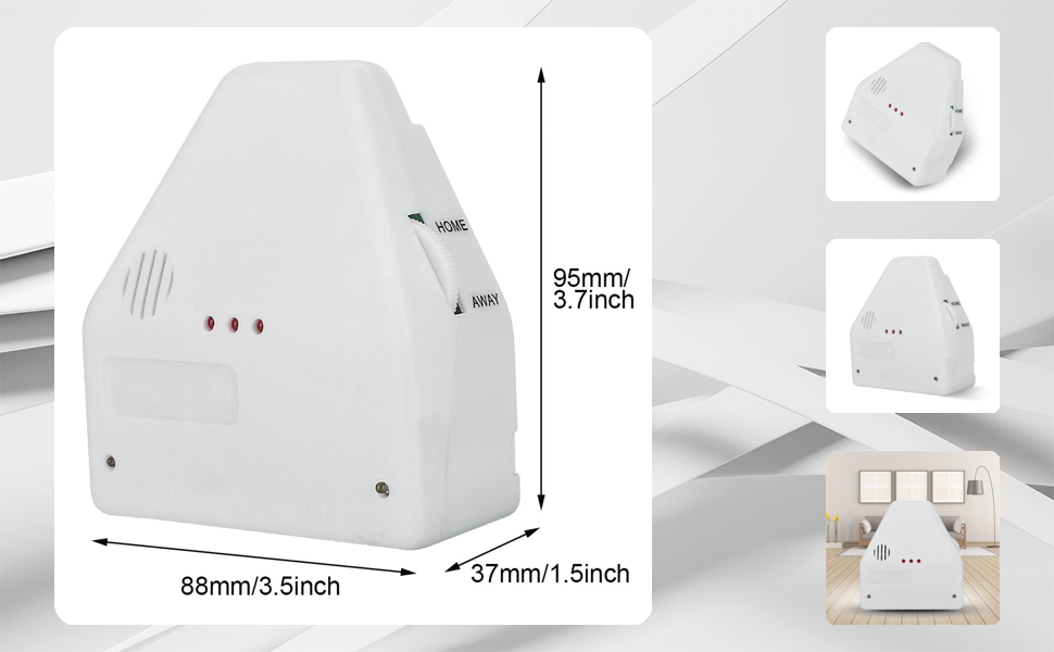 Large manufacture image 1