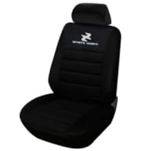 WOLTU 1pcs Coprisedile Anteriore Singolo Universale Auto Seat Cover Protege Sedile 17 WOLTU 1pcs Coprisedile Anteriore Singolo Universale Auto Seat Cover Protege Sedile -Offerta economica Michelin AAHKMJXYDAFdJAOAIMEbOAchlkWZ0oakZn uVZ0mPidMNbILvCvspZ4oG3fPgIqc1P05C5SmPDKg0UZdk7akth5A q50rMf9ruh0cx2fFcYb9XMaVNbPZKwuI9VzwAok8 xjFZReLWzdd6c1PzdMoLHkD1GKyTd7Gk4Qa5K2sBQgsnFkUVJ FYRnQ8 NMfatM3Y=