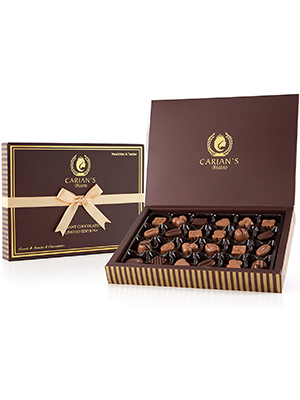 Small manufacture image 1