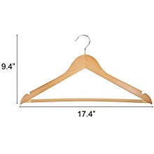 Hanger