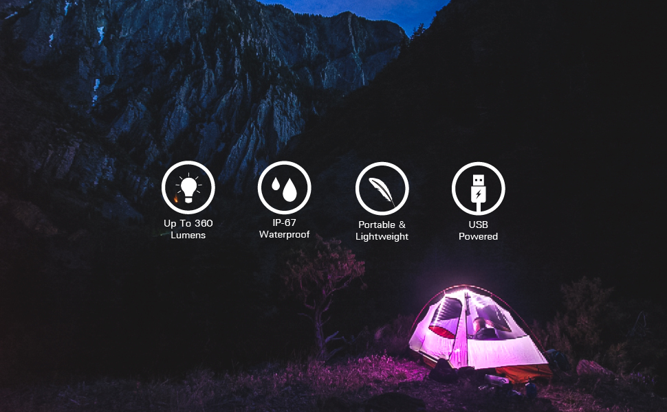 Large manufacture image 3