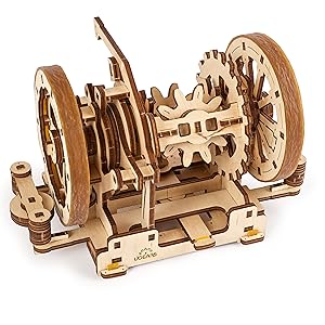 Small manufacture image 6